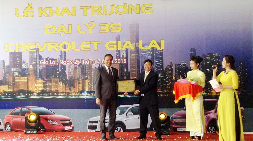 Khai-truong-Chevrolet-Gia-Lai_Le-khai-truong_25.7.jpg