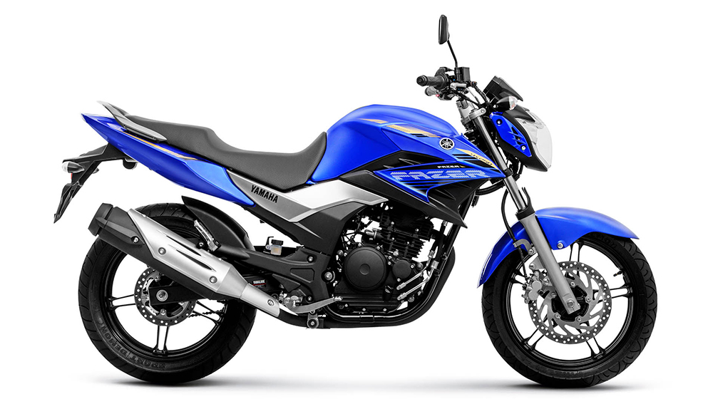 Yamaha%20Fazer%20250%202016%20(1).jpg