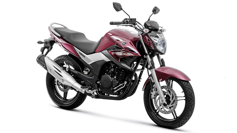 Yamaha%20Fazer%20250%202016%20(5).jpg