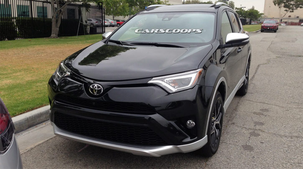 2016-Toyota-RAV4-855%20copy.jpg