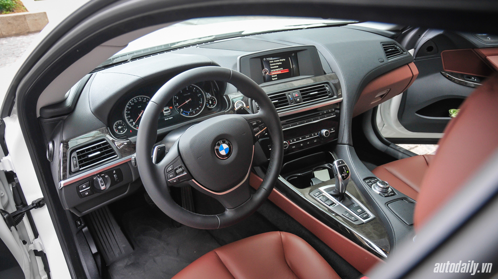 BMW_640i_Gran_Coupe_2015_Viet_Nam%20(9).jpg