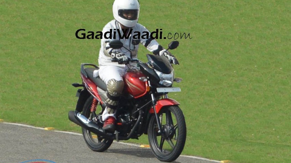 Honda-New-125cc-bike-India-Spy-Shot%20copy.jpg