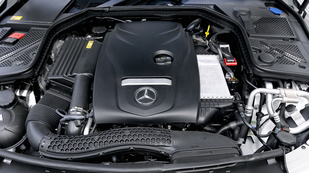 Mercedes-benz-C250-AMG%20(1).jpg