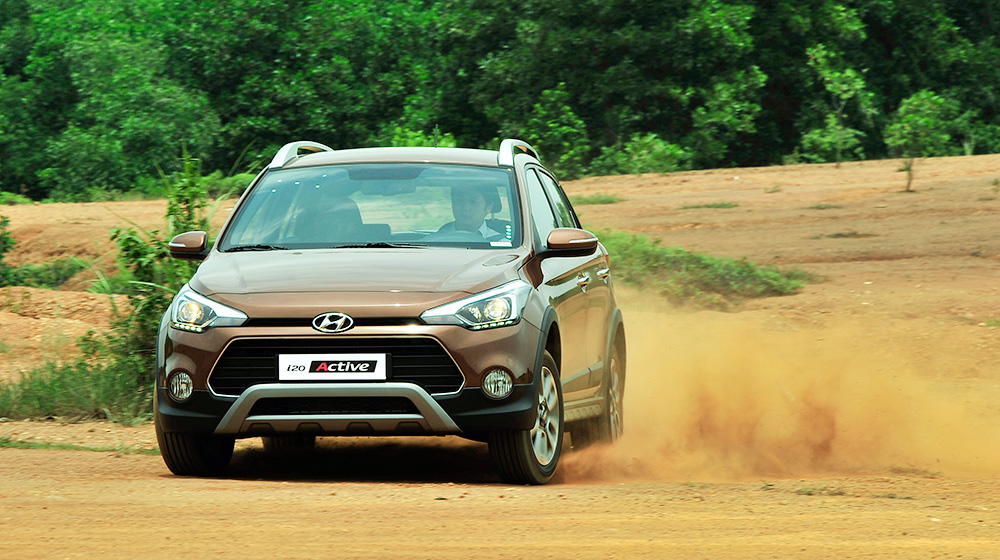 i20-Active---Offroad18.jpg