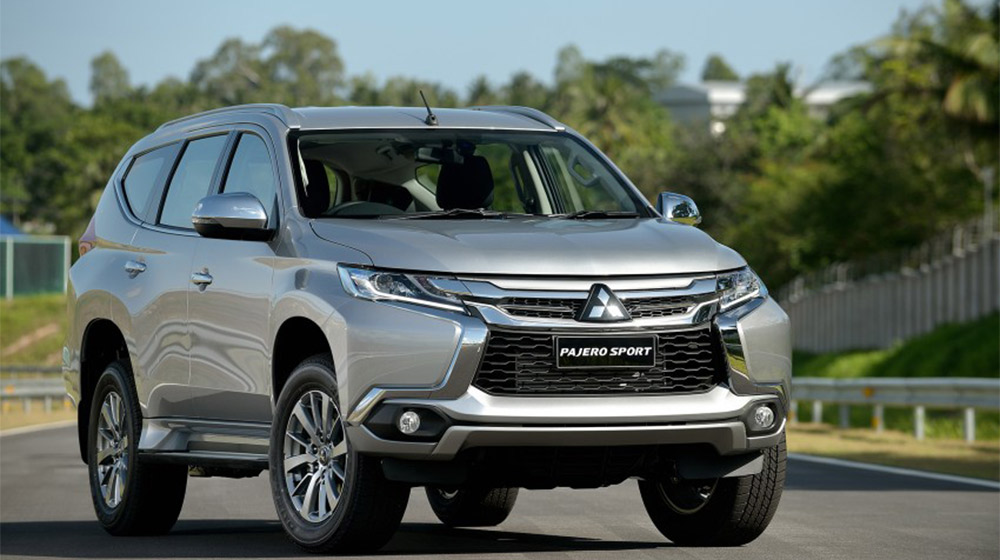 Mitsubishi-Pajero-Sport-0013-850x567.jpg