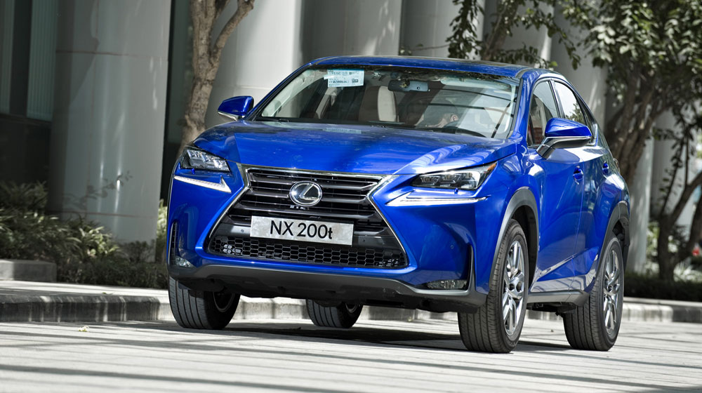 Lexus-NX-200t-ngoaithat--(3).jpg