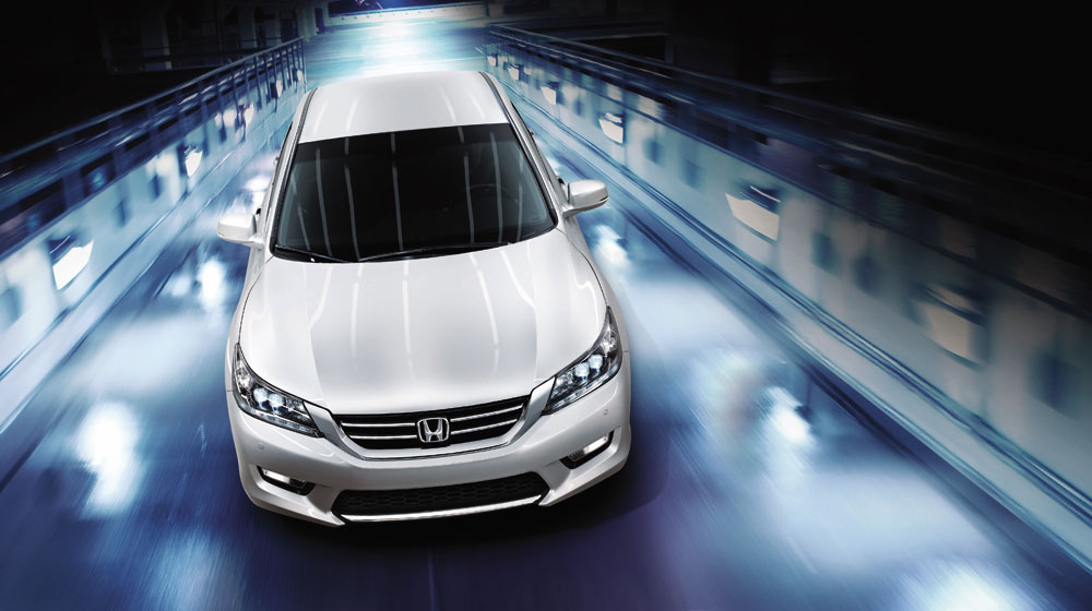 honda-accord-2015%20(1).jpg