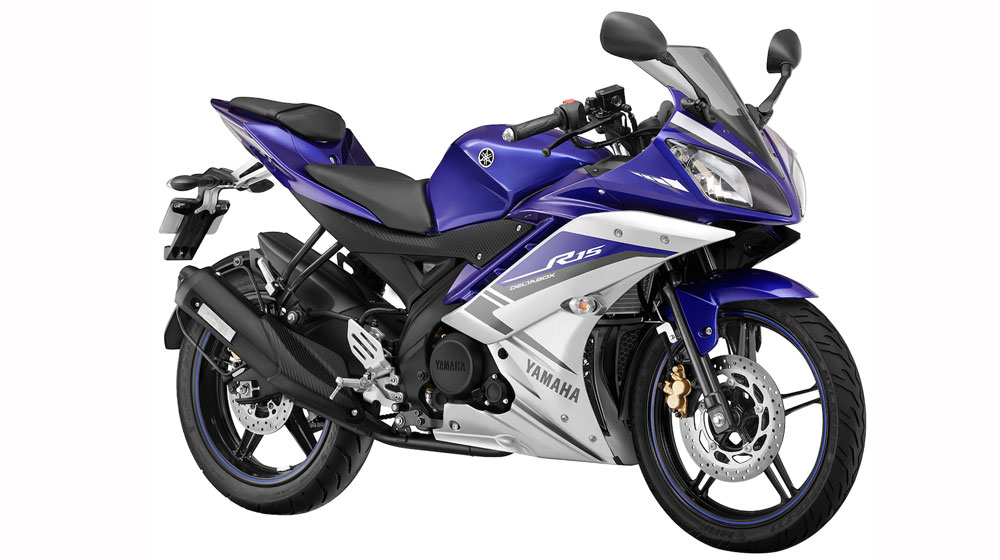 2015-Yamaha-R15-GP-Blue-Right-Front-Three-Quarters.jpg