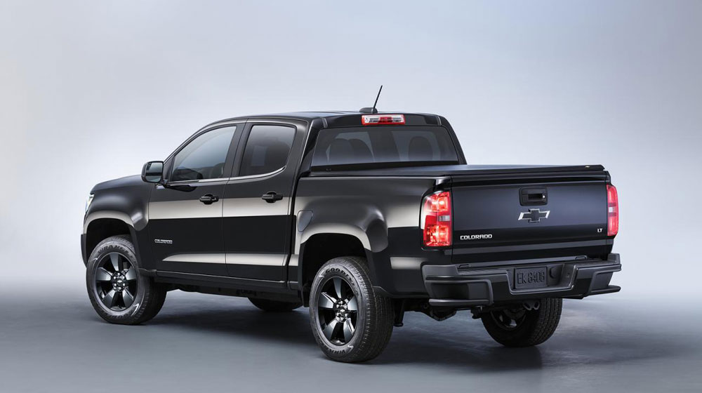 chevrolet-colorado%20(2).jpg