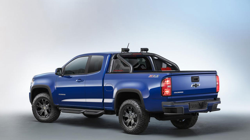 chevrolet-colorado%20(3).jpg