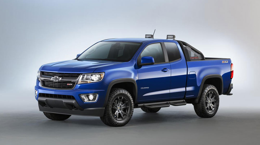 chevrolet-colorado%20(4).jpg