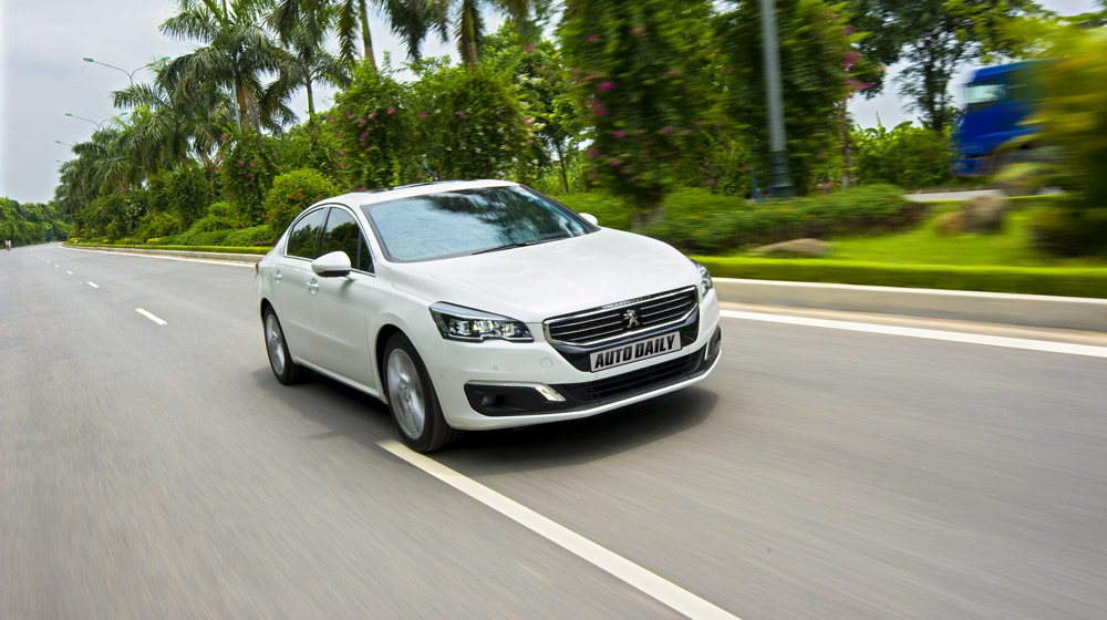 2.-Peugeot-508-canh-chay-(10).jpg