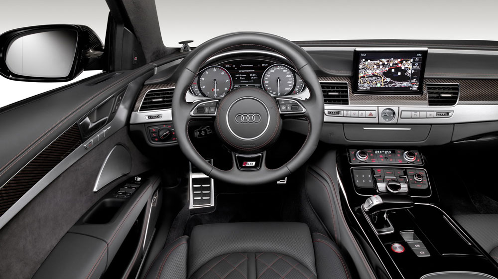 2015-AudiS8Plus-15.jpg