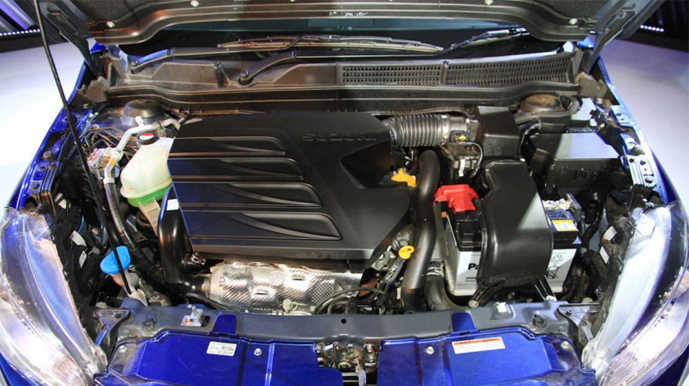 Maruti-S-Cross-engine-bay-launched-in-Delhi--900x600.jpg