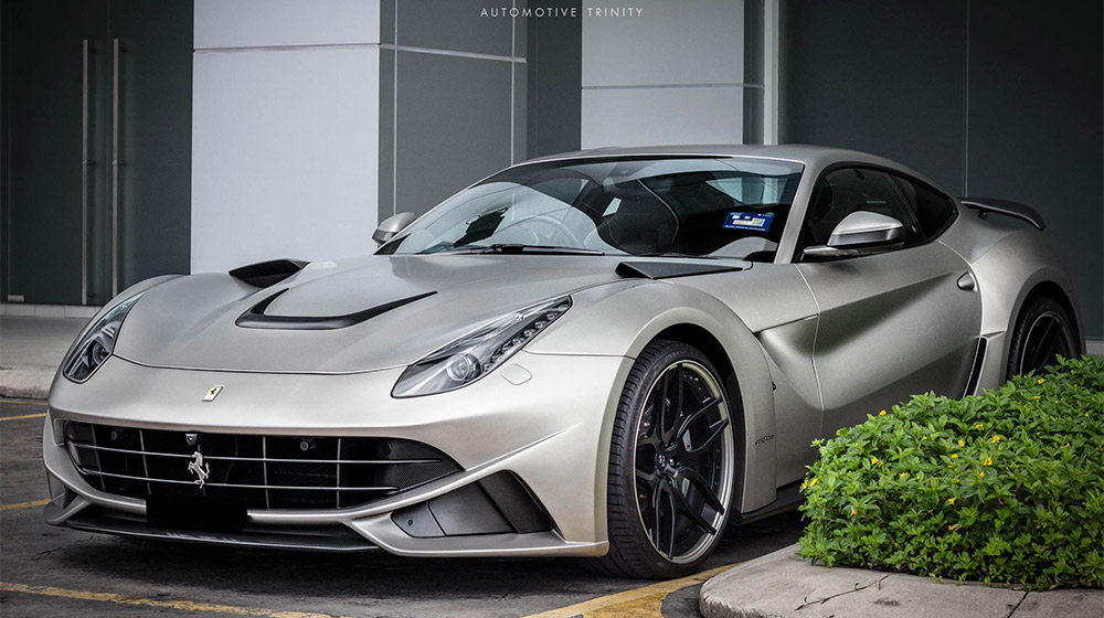 Ferrari-F12-N-Largo-1.jpg