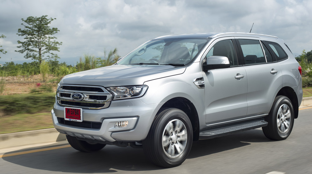 Ford-Everest-on-location-014.jpg