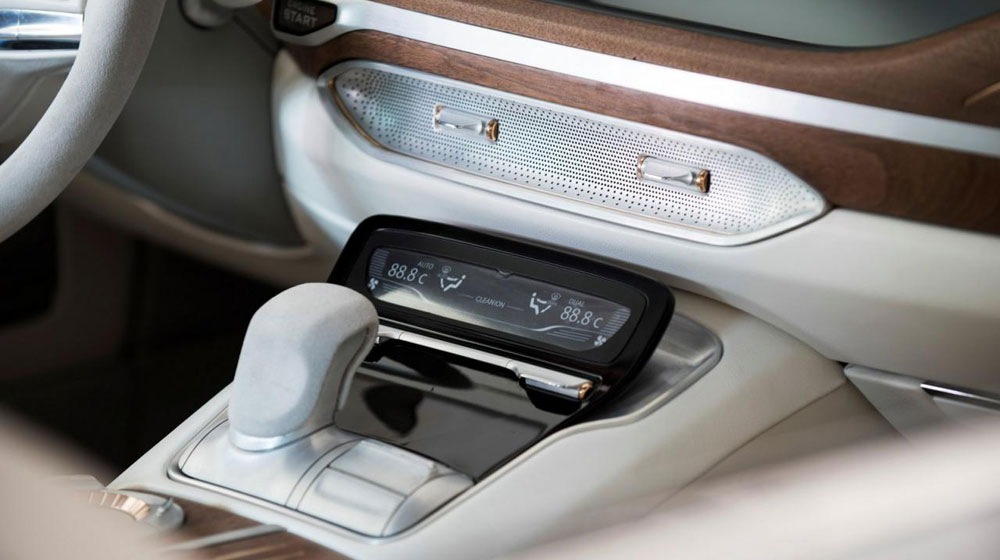 hyundai-vision-coupe (11).jpg