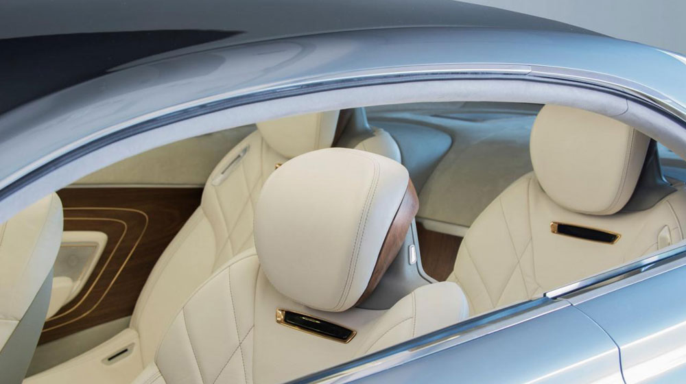 hyundai-vision-coupe (13).jpg