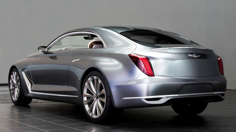 hyundai-vision-coupe (2).jpg
