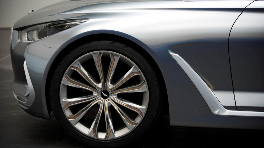 hyundai-vision-coupe (3).jpg
