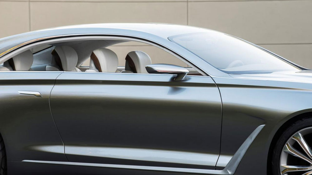 hyundai-vision-coupe (5).jpg