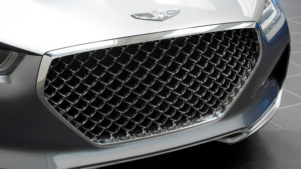 hyundai-vision-coupe (6).jpg