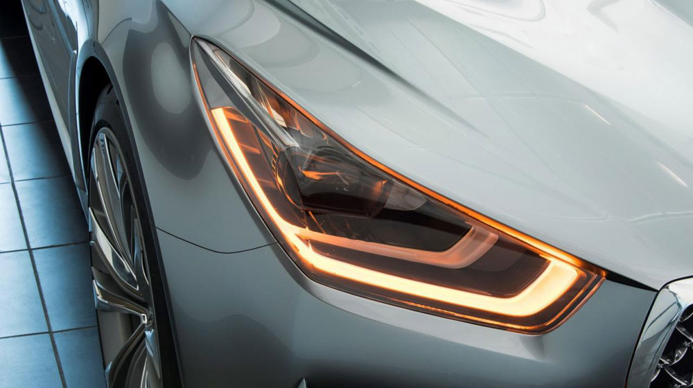 hyundai-vision-coupe (7).jpg