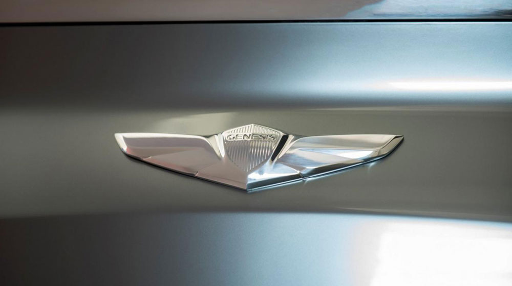 hyundai-vision-coupe (8).jpg