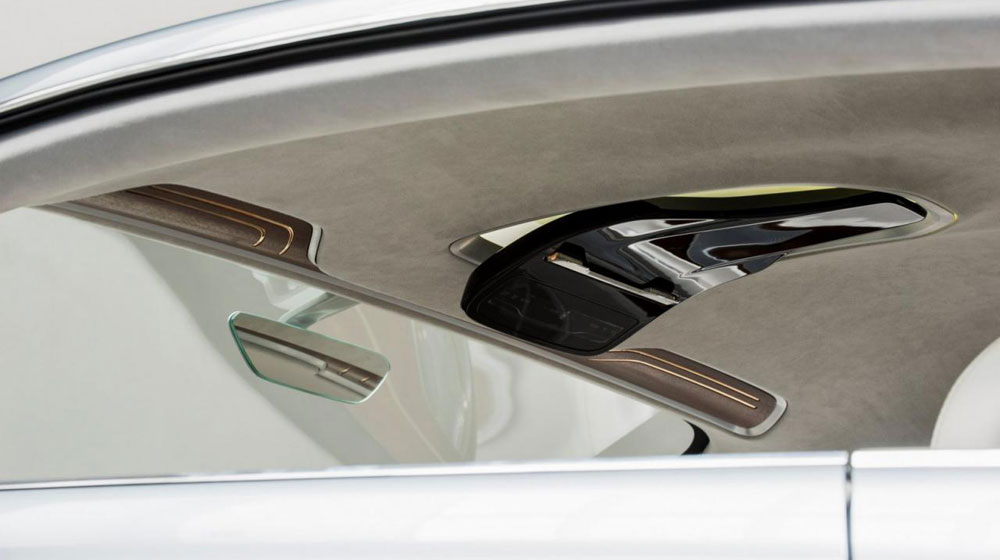 hyundai-vision-coupe (9).jpg