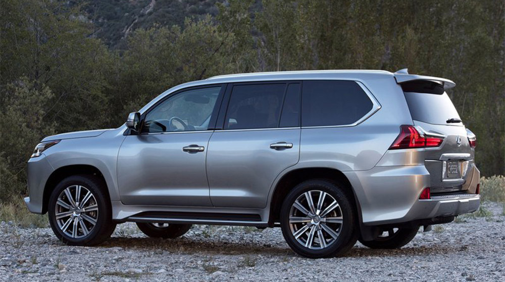 Lexus-LX_570_2016_800x600_wallpaper_05.jpg