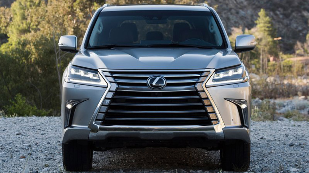 Lexus-LX_570_2016_800x600_wallpaper_08.jpg