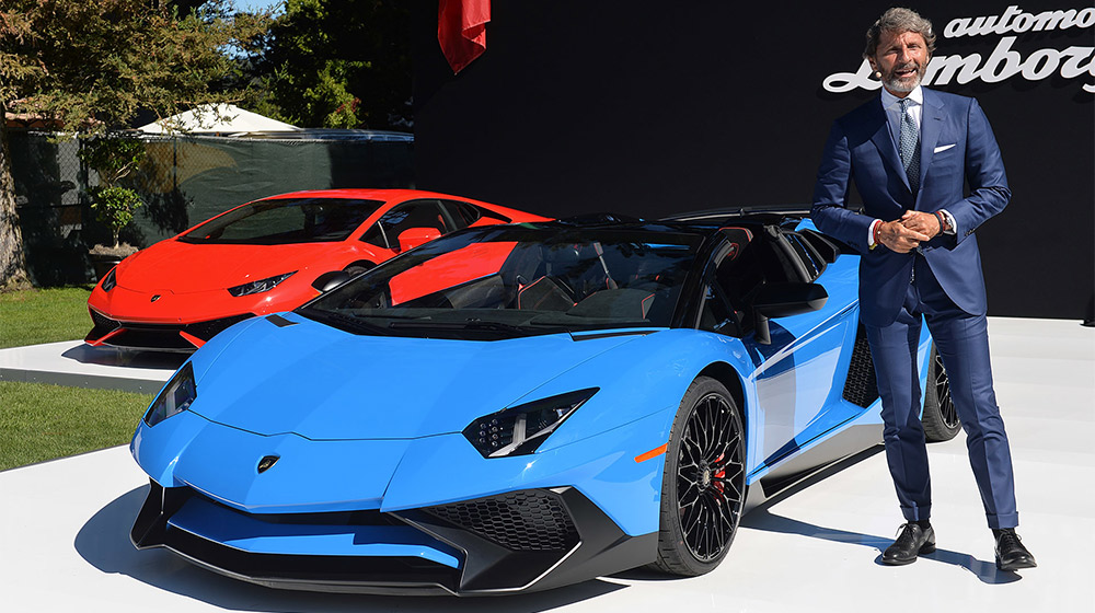 08-lamborghini-aventador-sv-roadster-quail-1.jpg