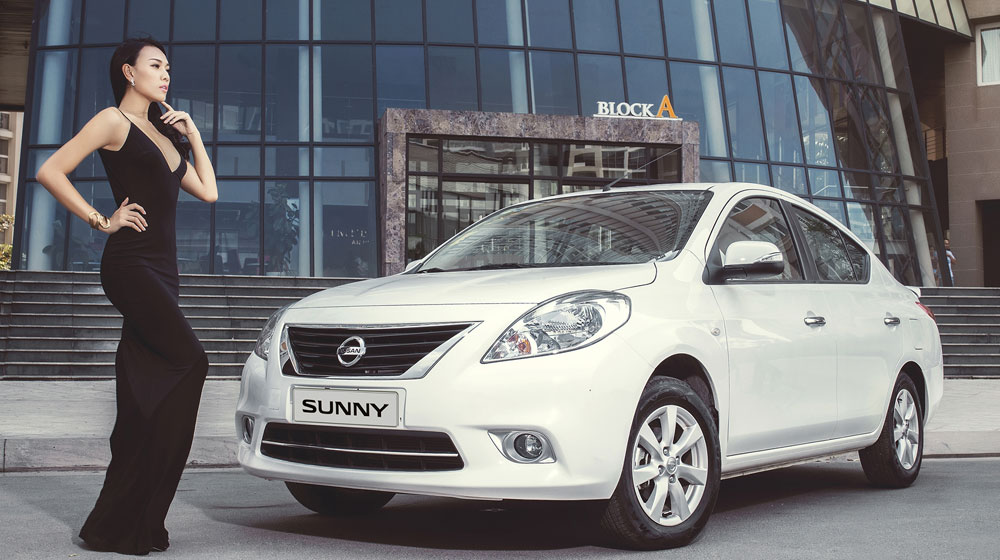 Nissan-Sunny.jpg