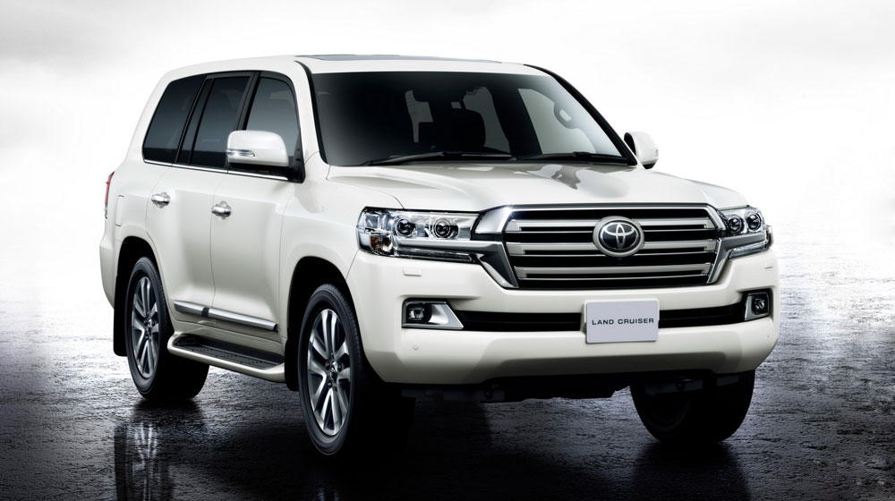 Toyota-Land-Cruiser-200-1.jpg