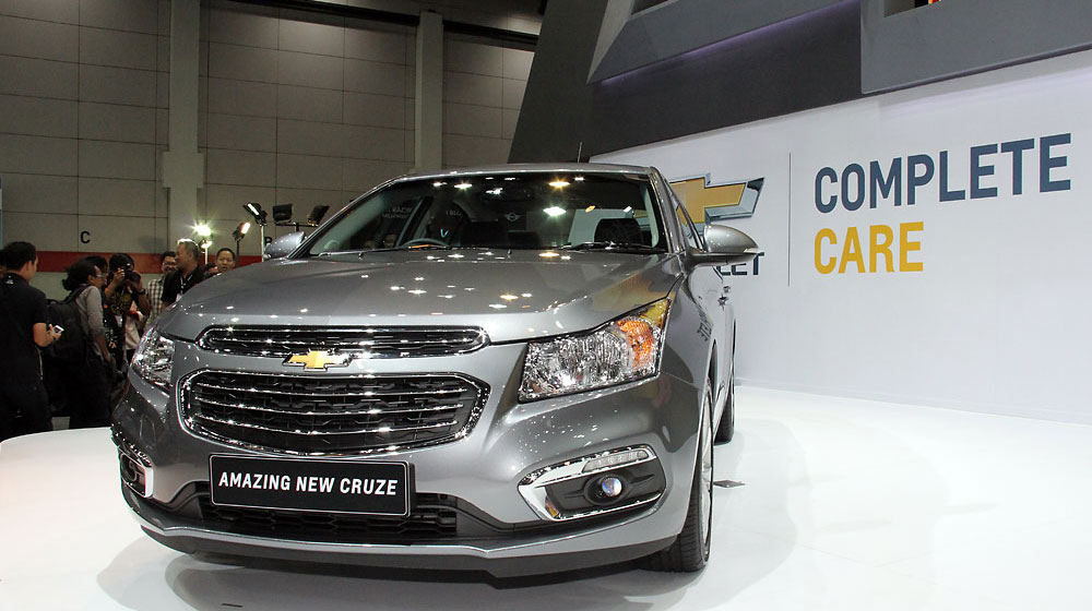 chevrolet-cruze-2015-22.jpg