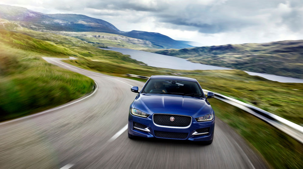 jaguar-xe-2015%20(1).jpg