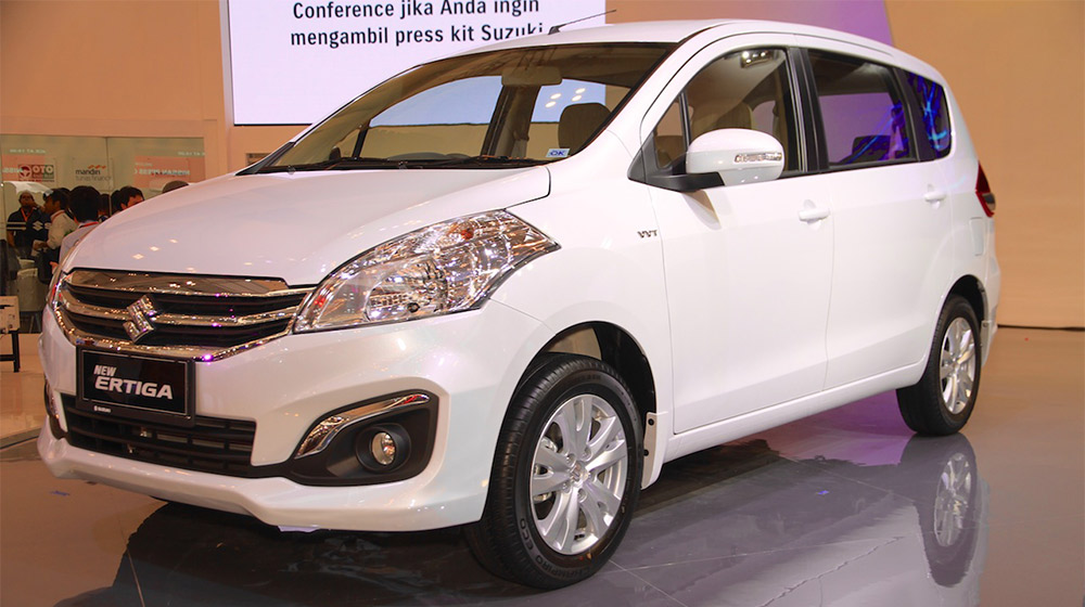 Suzuki%20Ertiga%202015%20(8).jpg