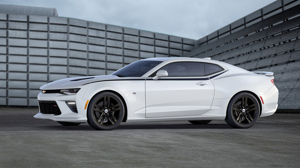 2016-Chevrolet-Camaro-1.jpg