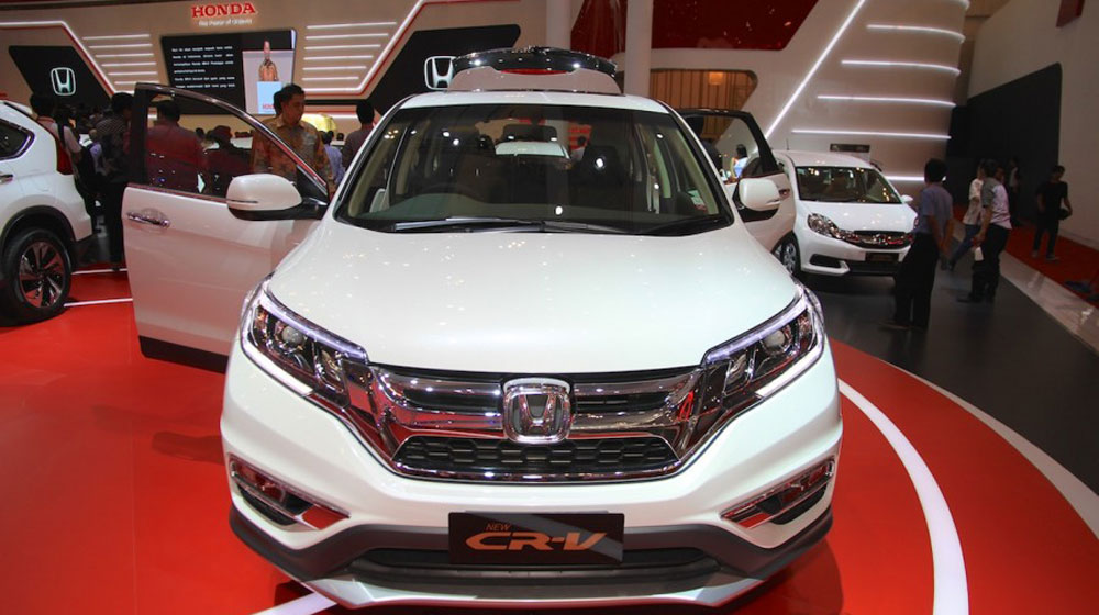 CR-V%20Prestige%20AT%20%20(2).jpg