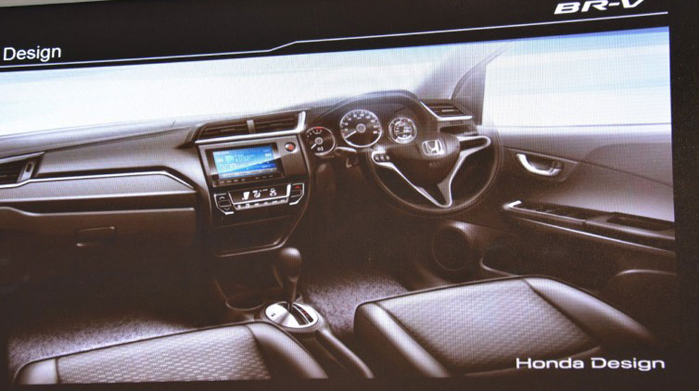 Honda-BR-V-interior-revealed-in-presentatio.jpg