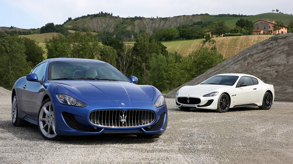 Maserati_GranTurismo_Sport.jpg