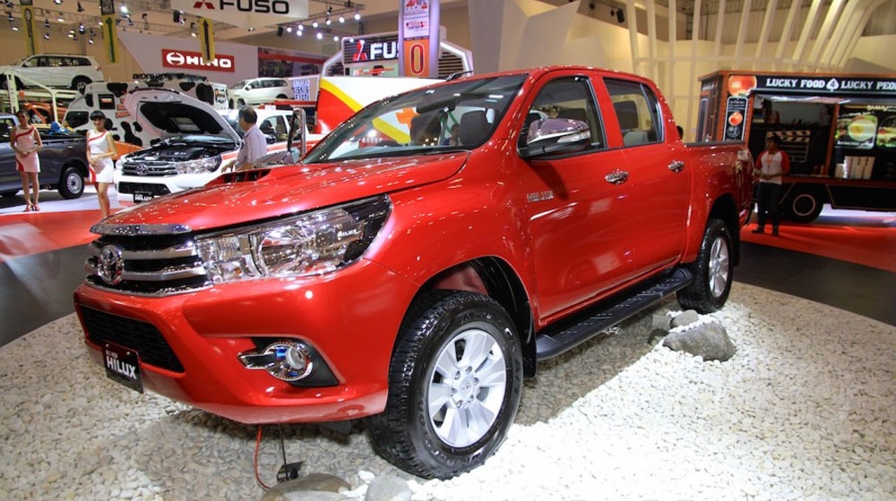 toyota-hilux-2016-(1).jpg