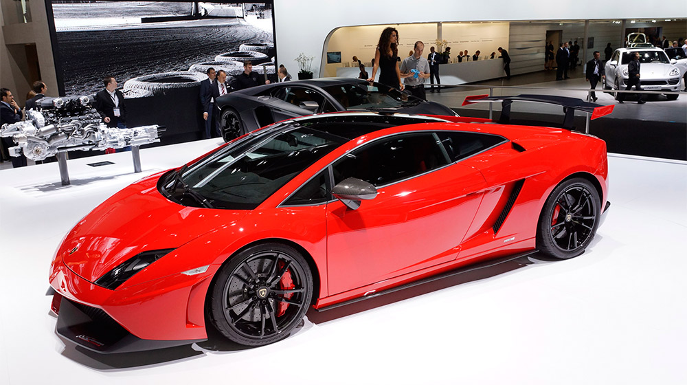 lamborghini-gallardo-super-trofeo-stradale-frankfurt-2011-02.jpg