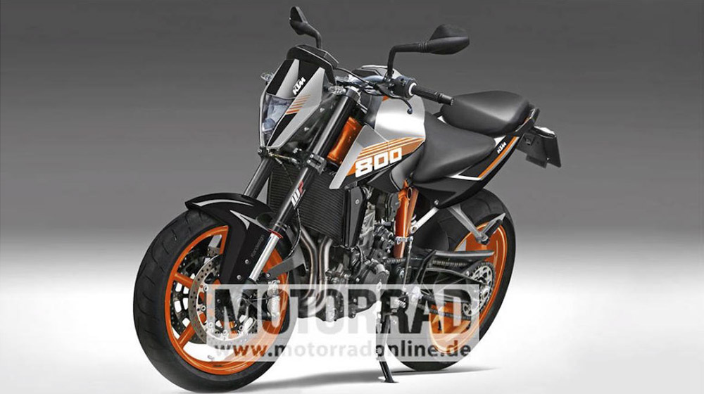 KTM-Duke-800-Rendering.jpg