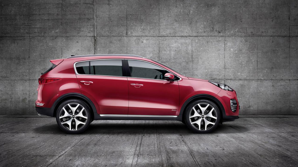 kia-sportage-2016%20(2).jpg