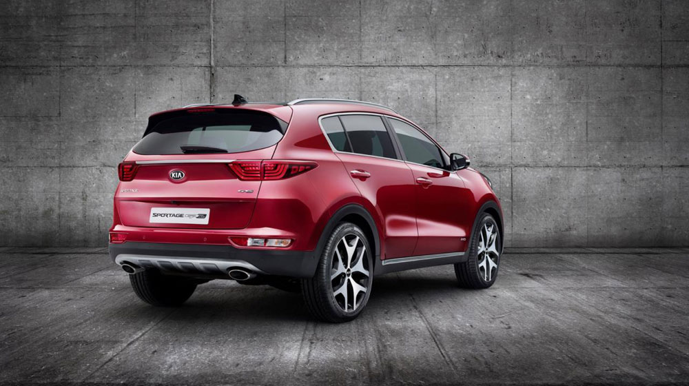 kia-sportage-2016%20(3).jpg