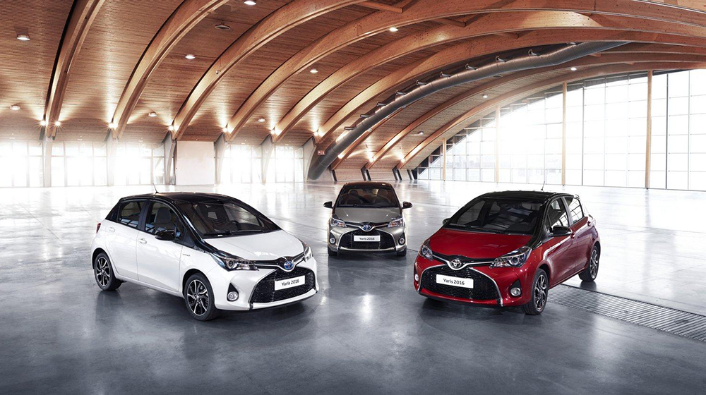 Toyota_Yaris_2016%20(5).jpg