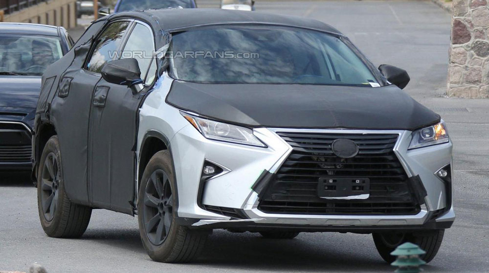 lexus-rx%20(1).jpg