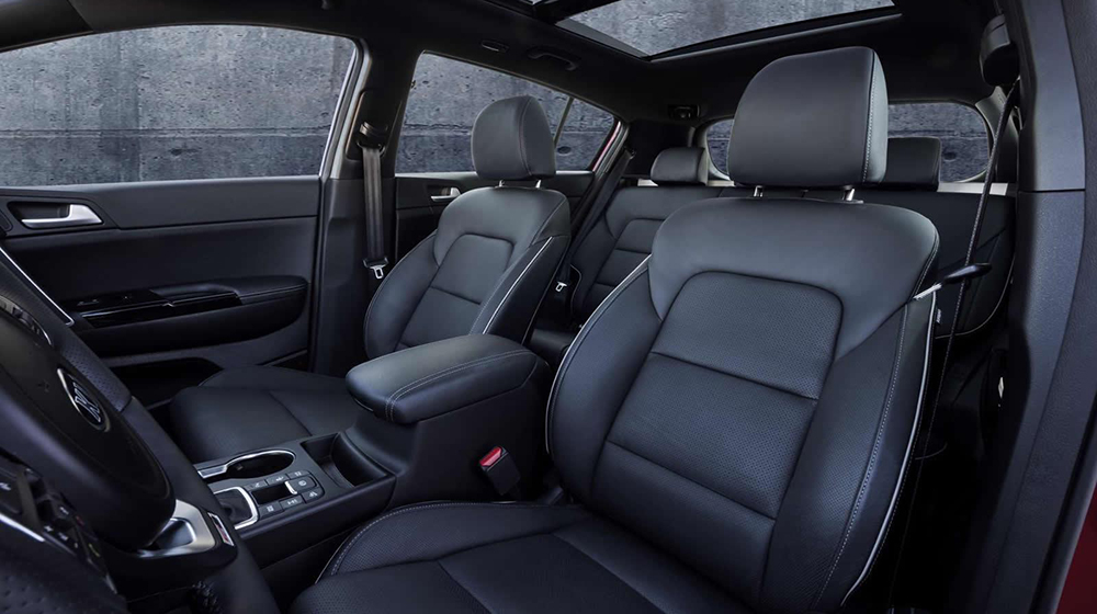 Kia_Sportage_2016%20(2).jpg