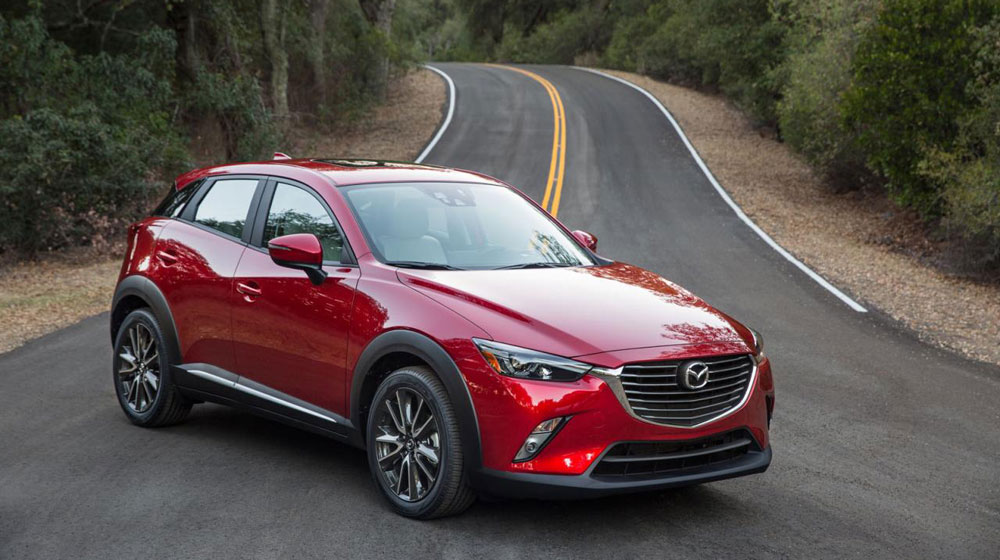 mazda-cx-3-2016%20(1).jpg